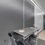 40 - Le Lokup - Wifi - Proche Tram Apartment Reims