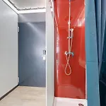 Apartment 40 - Le Lokup - Wifi - Proche Tram *