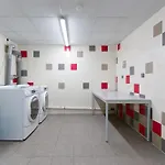 Apartment 40 - Le Lokup - Wifi - Proche Tram